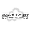 World's Softest Socks